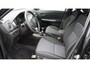 Suzuki Vitara 1.4 B.jet SH Select