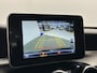 Mercedes-Benz C-klasse 180 Business Solution CAMERA NAVI ECC CRUISE 76000 KM.