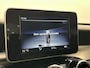Mercedes-Benz C-klasse 180 Business Solution CAMERA NAVI ECC CRUISE 76000 KM.