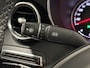 Mercedes-Benz C-klasse 180 Business Solution CAMERA NAVI ECC CRUISE 76000 KM.