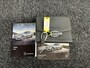 Mercedes-Benz C-klasse 180 Business Solution CAMERA NAVI ECC CRUISE 76000 KM.
