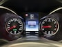 Mercedes-Benz C-klasse 180 Business Solution CAMERA NAVI ECC CRUISE 76000 KM.