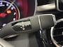 Mercedes-Benz C-klasse 180 Business Solution CAMERA NAVI ECC CRUISE 76000 KM.