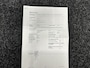 Mercedes-Benz C-klasse 180 Business Solution CAMERA NAVI ECC CRUISE 76000 KM.