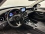 Mercedes-Benz C-klasse 180 Business Solution CAMERA NAVI ECC CRUISE 76000 KM.