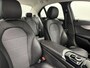 Mercedes-Benz C-klasse 180 Business Solution CAMERA NAVI ECC CRUISE 76000 KM.
