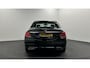 Mercedes-Benz C-klasse 180 Business Solution CAMERA NAVI ECC CRUISE 76000 KM.