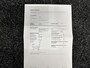 Mercedes-Benz C-klasse 180 Business Solution CAMERA NAVI ECC CRUISE 76000 KM.