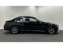 Mercedes-Benz C-klasse 180 Business Solution CAMERA NAVI ECC CRUISE 76000 KM.