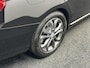 Mercedes-Benz C-klasse 180 Business Solution CAMERA NAVI ECC CRUISE 76000 KM.