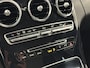 Mercedes-Benz C-klasse 180 Business Solution CAMERA NAVI ECC CRUISE 76000 KM.