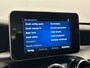 Mercedes-Benz C-klasse 180 Business Solution CAMERA NAVI ECC CRUISE 76000 KM.