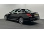 Mercedes-Benz C-klasse 180 Business Solution CAMERA NAVI ECC CRUISE 76000 KM.