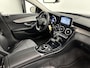 Mercedes-Benz C-klasse 180 Business Solution CAMERA NAVI ECC CRUISE 76000 KM.
