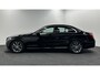 Mercedes-Benz C-klasse 180 Business Solution CAMERA NAVI ECC CRUISE 76000 KM.