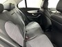 Mercedes-Benz C-klasse 180 Business Solution CAMERA NAVI ECC CRUISE 76000 KM.