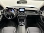 Mercedes-Benz C-klasse 180 Business Solution CAMERA NAVI ECC CRUISE 76000 KM.