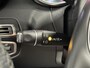 Mercedes-Benz C-klasse 180 Business Solution CAMERA NAVI ECC CRUISE 76000 KM.