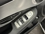 Mercedes-Benz C-klasse 180 Business Solution CAMERA NAVI ECC CRUISE 76000 KM.