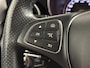 Mercedes-Benz C-klasse 180 Business Solution CAMERA NAVI ECC CRUISE 76000 KM.