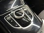 Mercedes-Benz C-klasse 180 Business Solution CAMERA NAVI ECC CRUISE 76000 KM.