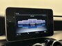 Mercedes-Benz C-klasse 180 Business Solution CAMERA NAVI ECC CRUISE 76000 KM.