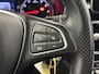 Mercedes-Benz C-klasse 180 Business Solution CAMERA NAVI ECC CRUISE 76000 KM.