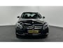 Mercedes-Benz C-klasse 180 Business Solution CAMERA NAVI ECC CRUISE 76000 KM.