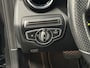 Mercedes-Benz C-klasse 180 Business Solution CAMERA NAVI ECC CRUISE 76000 KM.
