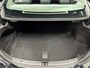 Mercedes-Benz C-klasse 180 Business Solution CAMERA NAVI ECC CRUISE 76000 KM.
