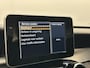 Mercedes-Benz C-klasse 180 Business Solution CAMERA NAVI ECC CRUISE 76000 KM.