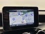 Mercedes-Benz C-klasse 180 Business Solution CAMERA NAVI ECC CRUISE 76000 KM.