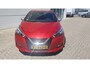 Nissan Micra 0.9 IG-T N-Connecta camera /treekhaak LPG