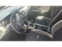 Nissan Micra 0.9 IG-T N-Connecta camera /treekhaak LPG