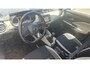 Nissan Micra 0.9 IG-T N-Connecta camera /treekhaak LPG