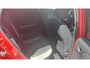 Nissan Micra 0.9 IG-T N-Connecta camera /treekhaak LPG