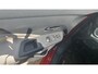 Nissan Micra 0.9 IG-T N-Connecta camera /treekhaak LPG