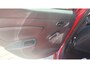 Nissan Micra 0.9 IG-T N-Connecta camera /treekhaak LPG