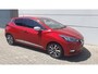 Nissan Micra 0.9 IG-T N-Connecta camera /treekhaak LPG