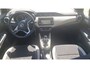 Nissan Micra 0.9 IG-T N-Connecta camera /treekhaak LPG