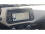 Nissan Micra 0.9 IG-T N-Connecta camera /treekhaak LPG