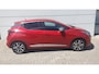Nissan Micra 0.9 IG-T N-Connecta camera /treekhaak LPG