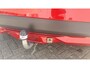 Nissan Micra 0.9 IG-T N-Connecta camera /treekhaak LPG