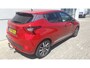 Nissan Micra 0.9 IG-T N-Connecta camera /treekhaak LPG