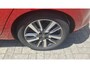 Nissan Micra 0.9 IG-T N-Connecta camera /treekhaak LPG