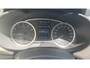 Nissan Micra 0.9 IG-T N-Connecta camera /treekhaak LPG