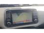 Nissan Micra 0.9 IG-T N-Connecta camera /treekhaak LPG