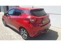 Nissan Micra 0.9 IG-T N-Connecta camera /treekhaak LPG
