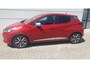 Nissan Micra 0.9 IG-T N-Connecta camera /treekhaak LPG