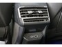 Lynk & Co 01 1.5 PHEV SOH 99% Panoramadak Stoelverwarming 360-Camera